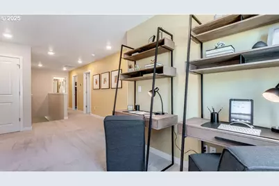 9409 SE Crystal Rose St, Happy Valley, OR 97086 - Photo 17