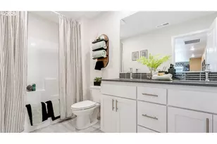 9409 SE Crystal Rose St, Happy Valley, OR 97086 - Photo 25