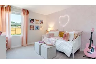 9409 SE Crystal Rose St, Happy Valley, OR 97086 - Photo 21