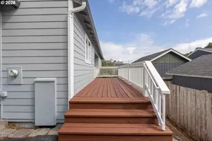 539 SE Neptune Ave, Lincoln City, OR 97367 - Photo 3