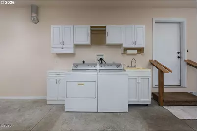 539 SE Neptune Ave, Lincoln City, OR 97367 - Photo 21