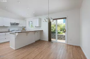 539 SE Neptune Ave, Lincoln City, OR 97367 - Photo 7