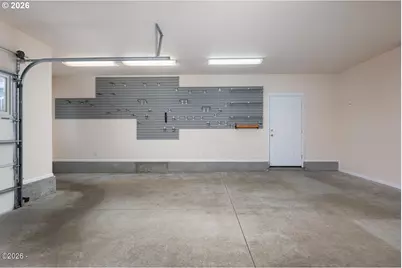 539 SE Neptune Ave, Lincoln City, OR 97367 - Photo 23