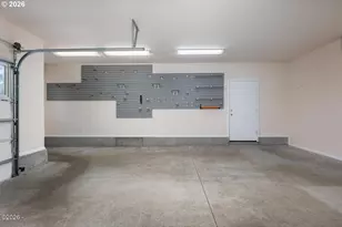 539 SE Neptune Ave, Lincoln City, OR 97367 - Photo 23