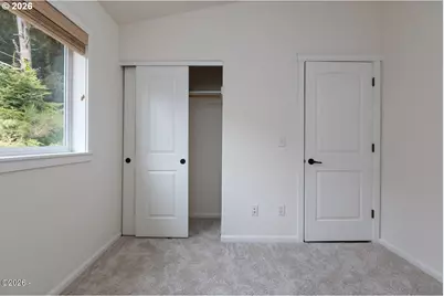 539 SE Neptune Ave, Lincoln City, OR 97367 - Photo 17