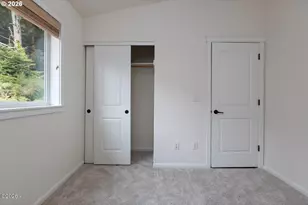 539 SE Neptune Ave, Lincoln City, OR 97367 - Photo 17