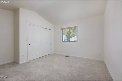 539 SE Neptune Ave, Lincoln City, OR 97367 - Photo 13