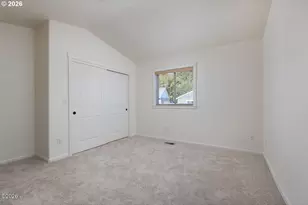 539 SE Neptune Ave, Lincoln City, OR 97367 - Photo 13