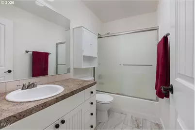 539 SE Neptune Ave, Lincoln City, OR 97367 - Photo 15