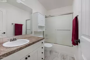 539 SE Neptune Ave, Lincoln City, OR 97367 - Photo 15
