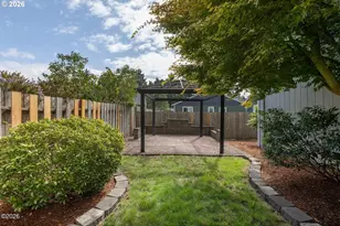 539 SE Neptune Ave, Lincoln City, OR 97367 - Photo 25