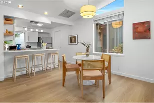 3306 NE Holman St, Portland, OR 97211 - Photo 11