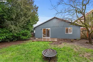 3306 NE Holman St, Portland, OR 97211 - Photo 29