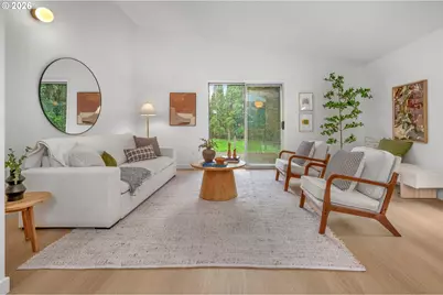 3306 NE Holman St, Portland, OR 97211 - Photo 9