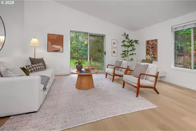 3306 NE Holman St, Portland, OR 97211 - Photo 5