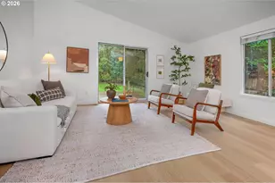 3306 NE Holman St, Portland, OR 97211 - Photo 5