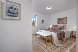 3306 NE Holman St, Portland, OR 97211 - Photo 23