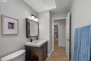 3306 NE Holman St, Portland, OR 97211 - Photo 25