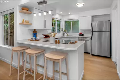 3306 NE Holman St, Portland, OR 97211 - Photo 13