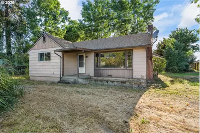 381 SE Gregory Dr, Winston, OR 97496 - Photo 5