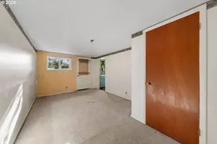381 SE Gregory Dr, Winston, OR 97496 - Photo 19