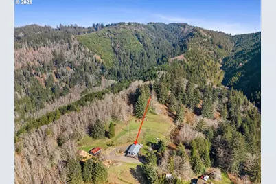990 Skyline Dr, Tillamook, OR 97141 - Photo 7