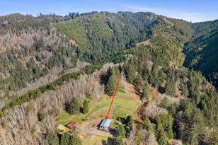 990 Skyline Dr, Tillamook, OR 97141 - Photo 7