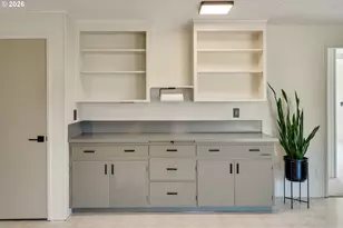 990 Skyline Dr, Tillamook, OR 97141 - Photo 33