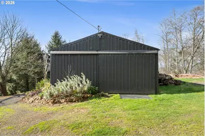 990 Skyline Dr, Tillamook, OR 97141 - Photo 37