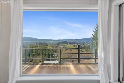 990 Skyline Dr, Tillamook, OR 97141 - Photo 11