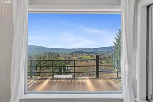 990 Skyline Dr, Tillamook, OR 97141 - Photo 11