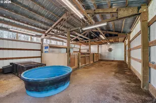 990 Skyline Dr, Tillamook, OR 97141 - Photo 39