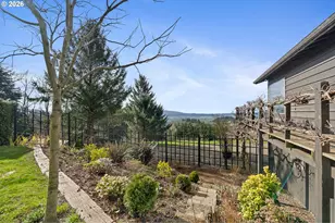 990 Skyline Dr, Tillamook, OR 97141 - Photo 19