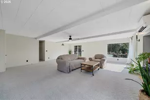 990 Skyline Dr, Tillamook, OR 97141 - Photo 15