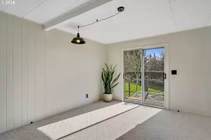 990 Skyline Dr, Tillamook, OR 97141 - Photo 13