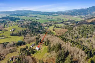 990 Skyline Dr, Tillamook, OR 97141 - Photo 5