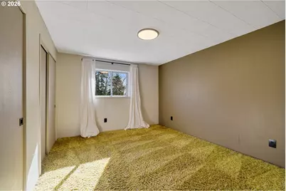 990 Skyline Dr, Tillamook, OR 97141 - Photo 29