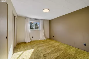 990 Skyline Dr, Tillamook, OR 97141 - Photo 29