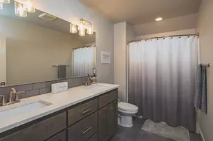 2116 N 3rd Way, Ridgefield, WA 98642 - Photo 35