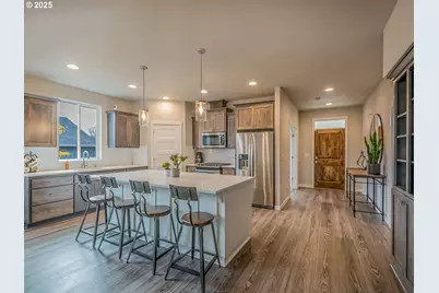 2116 N 3rd Way, Ridgefield, WA 98642 - Photo 15