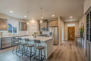 2116 N 3rd Way, Ridgefield, WA 98642 - Photo 15