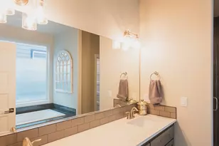 2116 N 3rd Way, Ridgefield, WA 98642 - Photo 27