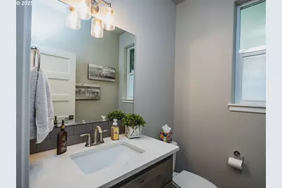 2116 N 3rd Way, Ridgefield, WA 98642 - Photo 23