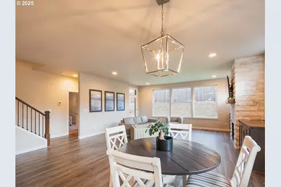 2116 N 3rd Way, Ridgefield, WA 98642 - Photo 17