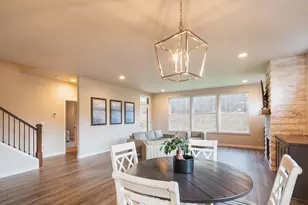 2116 N 3rd Way, Ridgefield, WA 98642 - Photo 17