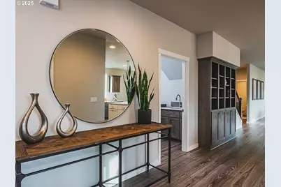 2116 N 3rd Way, Ridgefield, WA 98642 - Photo 5