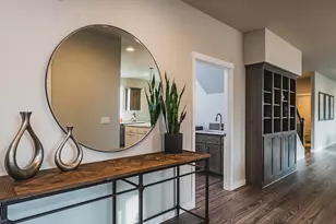 2116 N 3rd Way, Ridgefield, WA 98642 - Photo 5