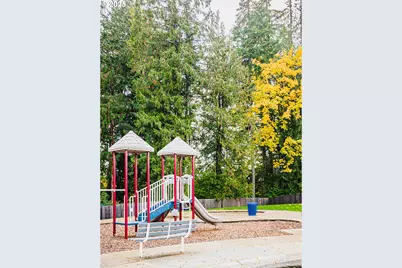 2116 N 3rd Way, Ridgefield, WA 98642 - Photo 39