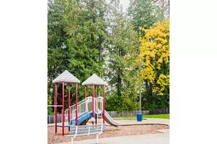 2116 N 3rd Way, Ridgefield, WA 98642 - Photo 39