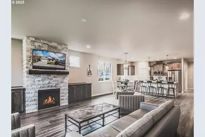 2116 N 3rd Way, Ridgefield, WA 98642 - Photo 21